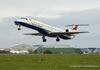 Plane